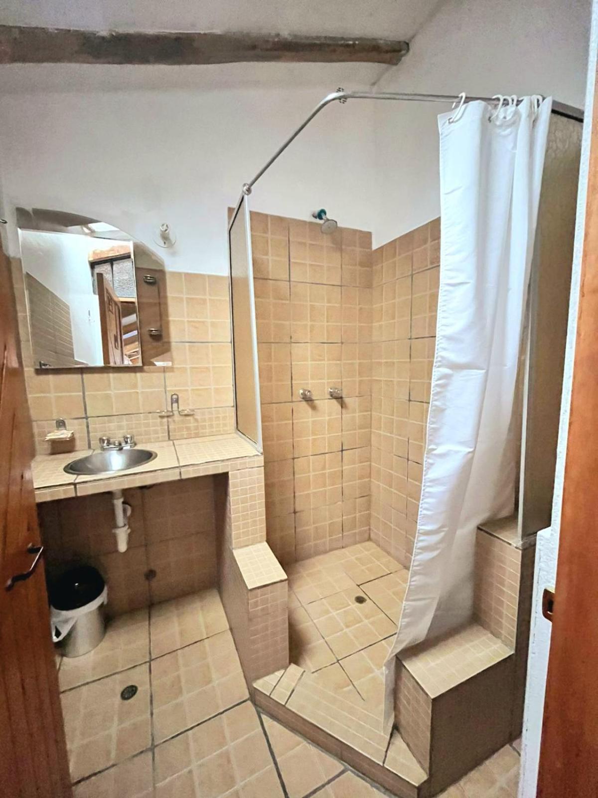 Andenes Del Sol Hotel Cuzco Cameră foto