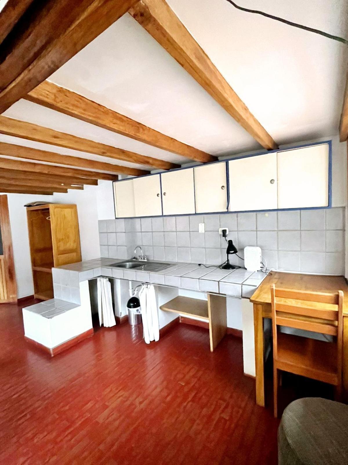 Andenes Del Sol Hotel Cuzco Cameră foto